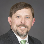 Image of Dr. Brian Montgomery Jerkins, MD