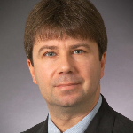 Image of Dr. Radu Teodor Ionescu, MD