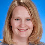 Image of Dr. Kelley D. Foltz, DPM