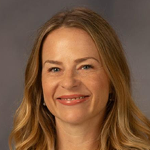 Image of Dr. Melissa Scholes, MD