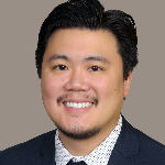 Image of Dr. Brian Nguyen, DO