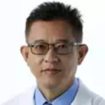 Image of Dr. Prayuk A. Waran, MD