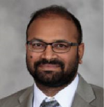 Image of Dr. Hari Krishna Puttagunta, MD