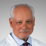 Image of Dr. Michael Rutigliano, MD