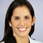 Image of Lina Vega-Brownlee, APRN, ARNP