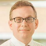 Image of Dr. Christopher J. Vargo, MD