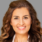 Image of Shiva Shafiei, FNP