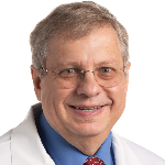 Image of Dr. Stephen Schexnayder, MD