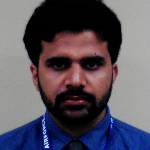 Image of Dr. Muhammad Bilal Cheema, MD