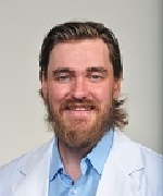 Image of Dr. Max Joseph Cieminksi, DO