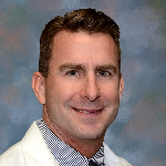 Image of Dr. Lloyd R. Cope, MD