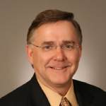 Image of Dr. Charles Brent Thomas, DMD