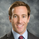 Image of Dr. Curtis M. McGeeney, MD