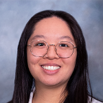 Image of Mecey Chan, PharmD