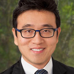 Image of Dr. Taik Kim, MD