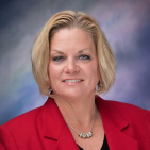 Image of Ms. Jennifer Reiman, PA