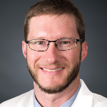 Image of Dr. Joel Edward Norman, MD