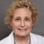 Image of Dr. Bonnie Virginia Bock, MD