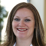 Image of Mrs. Jessica Lynn Duggar, APRN