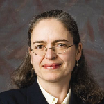 Image of Dr. Miroslava Moneva, MD