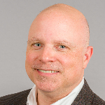 Image of David F. Tolin, PhD, ABPP