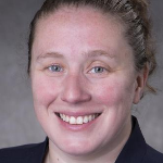 Image of Dr. Brittany Misercola, MD