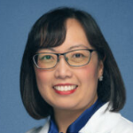 Image of Dr. Serendipity Z. Rinonos, MD, PHD