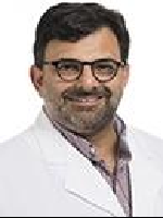 Image of Dr. Aram Alexanian, MD