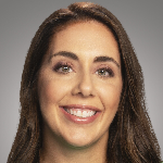 Image of Dr. Sarah E. Drennan, MD