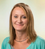 Image of Ms. Spring A. Huffman, APRN, CNP