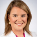 Image of Allison Crawford Long, MSN, APRN, FNP