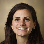 Image of Dr. Elizabeth J. Snyder, MD