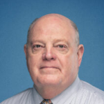 Image of Dr. Chris E. Forsmark, MD