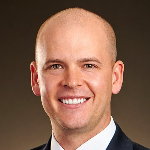 Image of Dr. John Lattin, MD