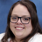 Image of Dr. Christine Elizabeth Larkin, MD