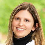 Image of Dr. Tracy Christine Jacobs, MD