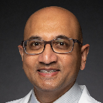 Image of Dr. Snehal Mohan Bhoola, MD