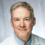 Image of Dr. Matthew A. Howard III, MD