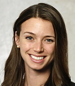 Image of Dr. Katelin Marie Zahn, MD