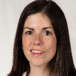 Image of Dr. Michele Nicole Collins, MD