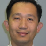 Image of Dr. Charles Hsu, MD