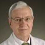 Image of Dr. Robert F. Yellenik, MD