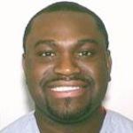 Image of Dr. Raynon Antoine Andrews, MD