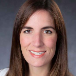 Image of Dr. Crystal A. Fox, MD