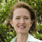 Image of Dr. Christine M. Schafer, MD