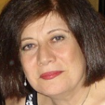 Image of Dr. Ghada Osko, MD, FAAP