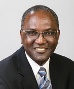 Image of Dr. Adedayo Adetola, MD