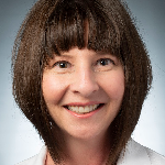 Image of Michelle A. Wheatley, ARNP, APRN