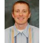 Image of Mr. Jonathan David Caulley, PT