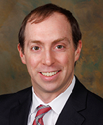 Image of Dr. Jesse Chaim Sadikman, MD